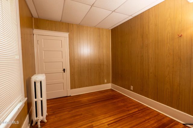 454 Ontario Street, Albany, NY 12208