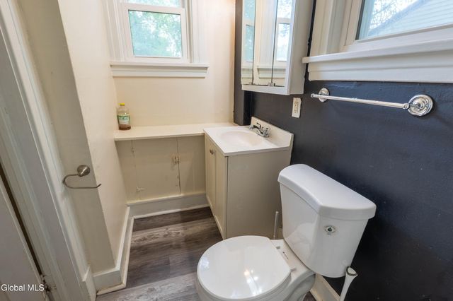 454 Ontario Street, Albany, NY 12208