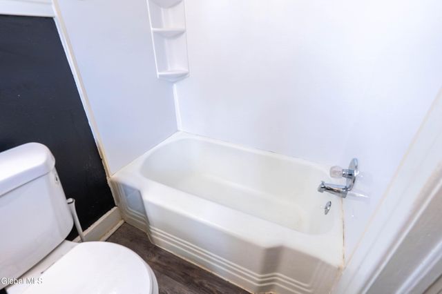 454 Ontario Street, Albany, NY 12208