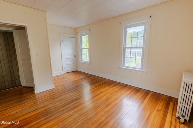 454 Ontario Street, Albany, NY 12208