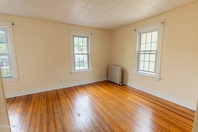 454 Ontario Street, Albany, NY 12208