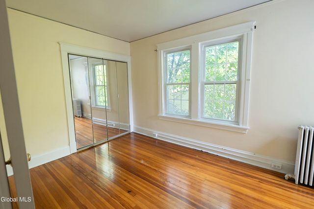 454 Ontario Street, Albany, NY 12208