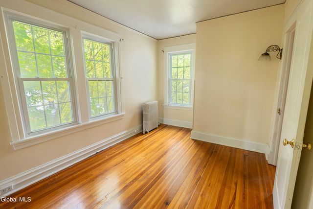 454 Ontario Street, Albany, NY 12208