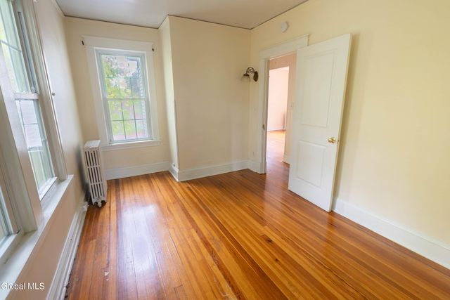 454 Ontario Street, Albany, NY 12208