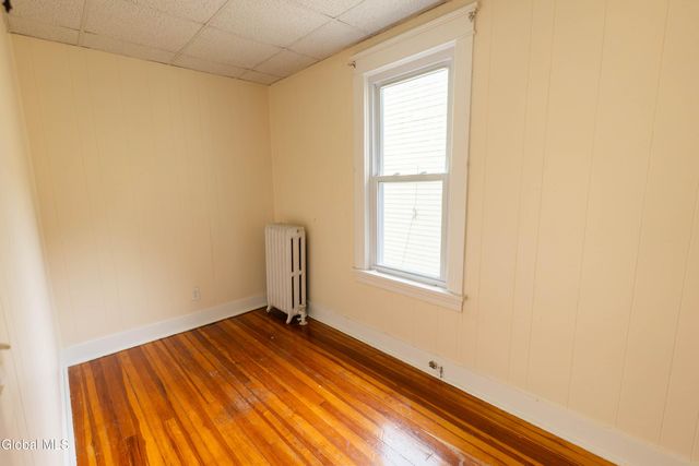 454 Ontario Street, Albany, NY 12208