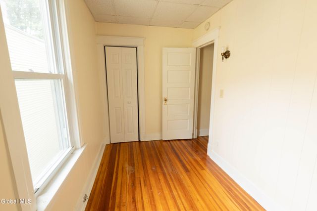 454 Ontario Street, Albany, NY 12208