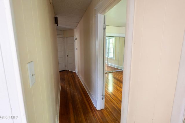 454 Ontario Street, Albany, NY 12208