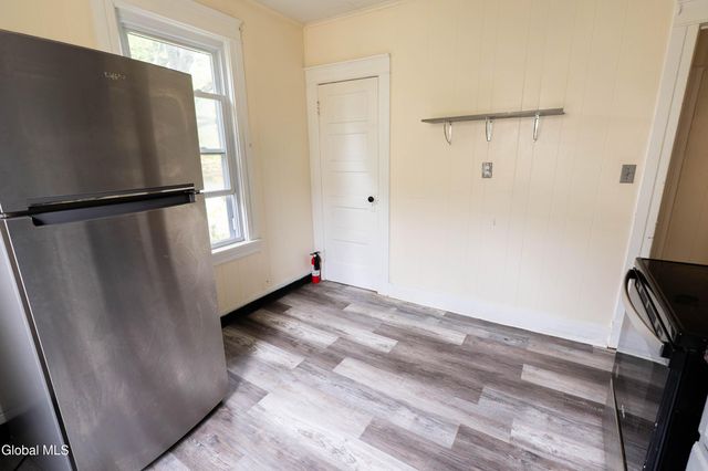 454 Ontario Street, Albany, NY 12208