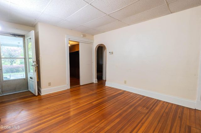 454 Ontario Street, Albany, NY 12208