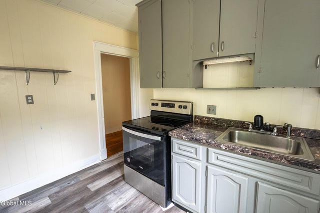 454 Ontario Street, Albany, NY 12208