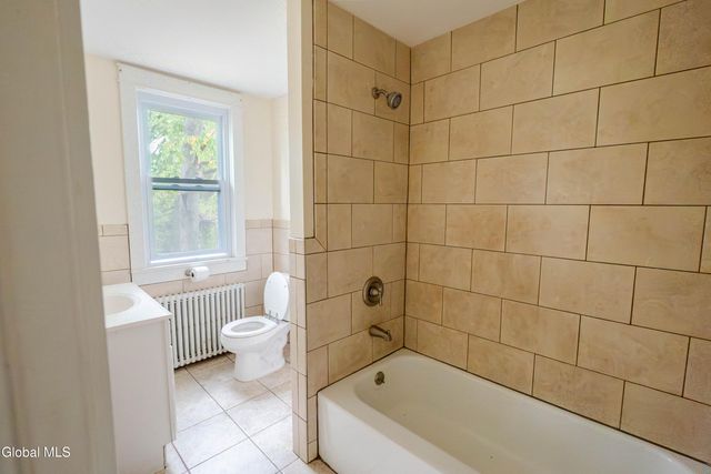 454 Ontario Street, Albany, NY 12208