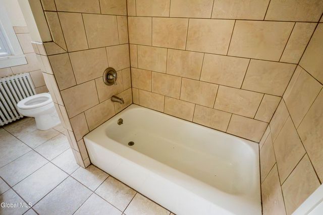 454 Ontario Street, Albany, NY 12208