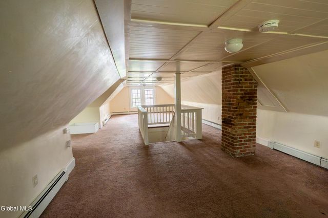 454 Ontario Street, Albany, NY 12208