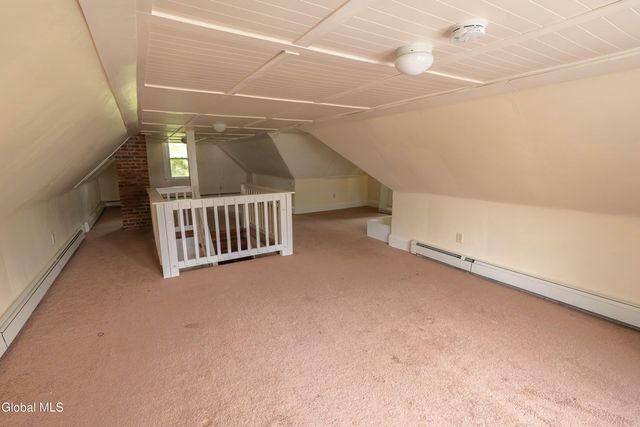 454 Ontario Street, Albany, NY 12208