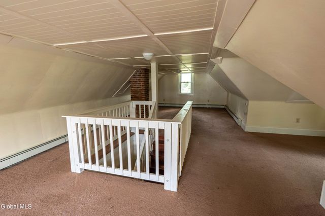 454 Ontario Street, Albany, NY 12208