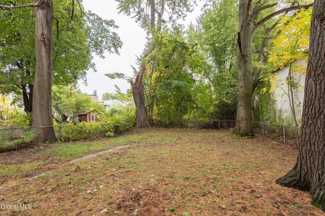 454 Ontario Street, Albany, NY 12208