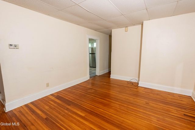 454 Ontario Street, Albany, NY 12208