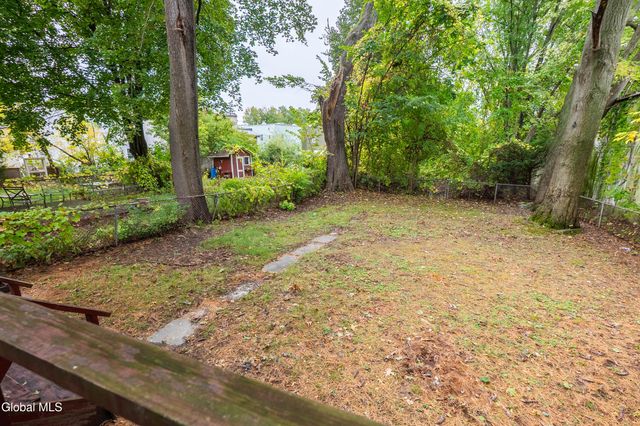 454 Ontario Street, Albany, NY 12208