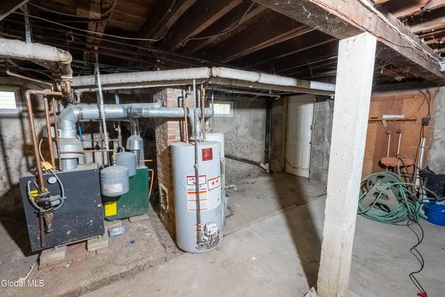 454 Ontario Street, Albany, NY 12208