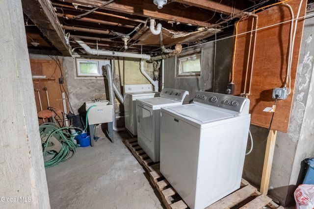 454 Ontario Street, Albany, NY 12208