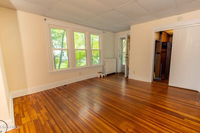 454 Ontario Street, Albany, NY 12208