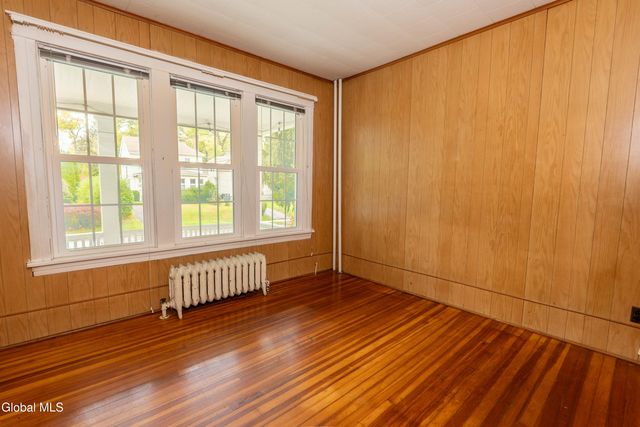 454 Ontario Street, Albany, NY 12208