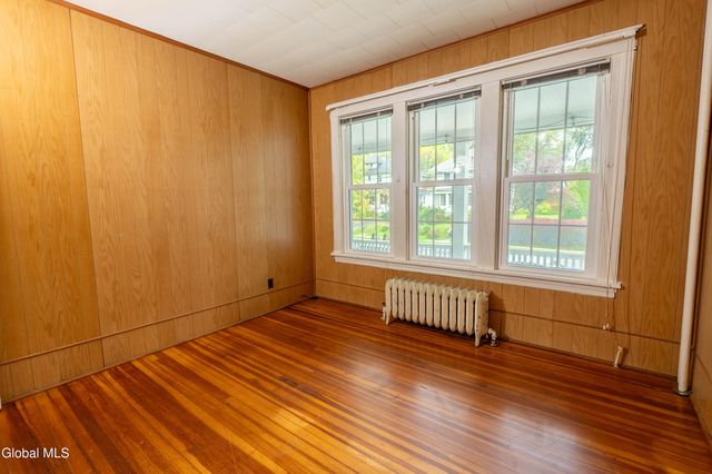 454 Ontario Street, Albany, NY 12208