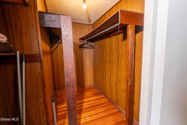 454 Ontario Street, Albany, NY 12208