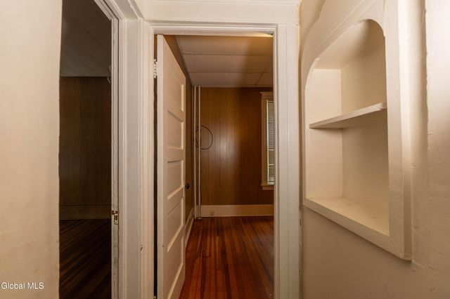 454 Ontario Street, Albany, NY 12208