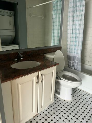 5112 W Society Place I, West Palm Beach, FL 33415