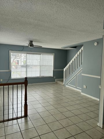 5112 W Society Place I, West Palm Beach, FL 33415