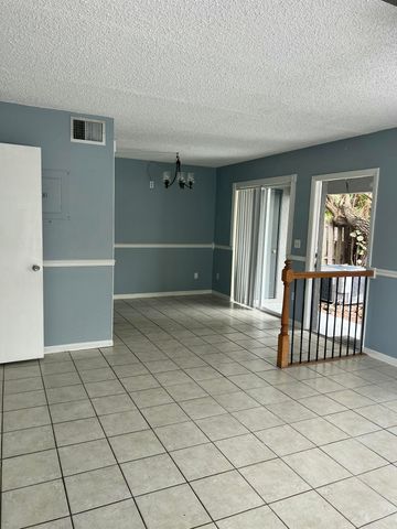 5112 W Society Place I, West Palm Beach, FL 33415