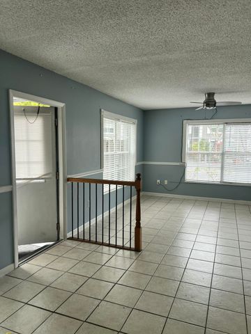 5112 W Society Place I, West Palm Beach, FL 33415