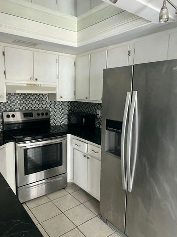 5112 W Society Place I, West Palm Beach, FL 33415