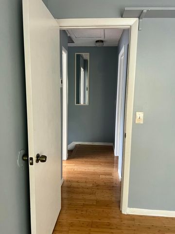 5112 W Society Place I, West Palm Beach, FL 33415