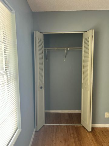 5112 W Society Place I, West Palm Beach, FL 33415