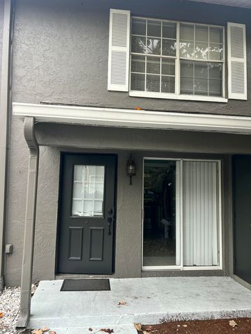 5112 W Society Place I, West Palm Beach, FL 33415