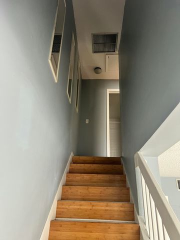 5112 W Society Place I, West Palm Beach, FL 33415