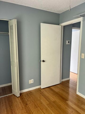 5112 W Society Place I, West Palm Beach, FL 33415