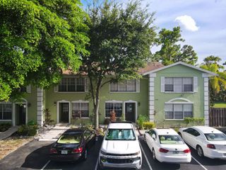 5112 W Society Place I, West Palm Beach, FL 33415