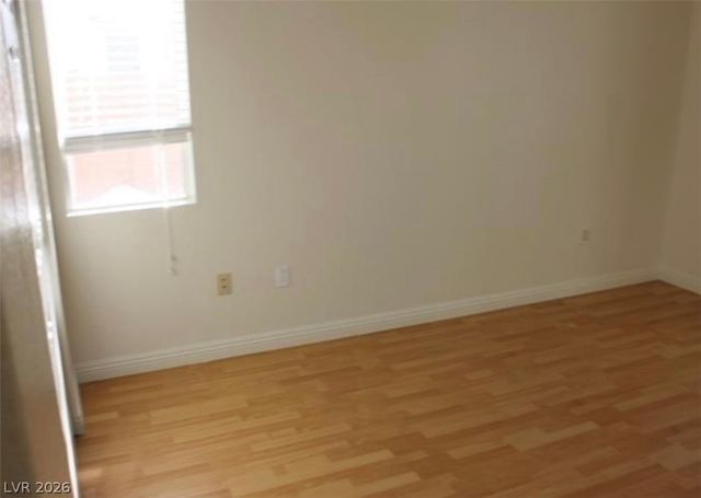 8129 Backpacker Court, Las Vegas, NV 89131
