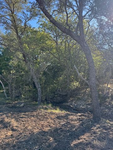 TBD FM 2828, Bandera, TX 78003