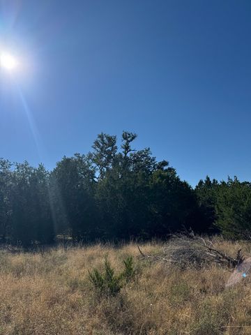 TBD FM 2828, Bandera, TX 78003