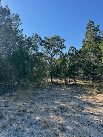 TBD FM 2828, Bandera, TX 78003