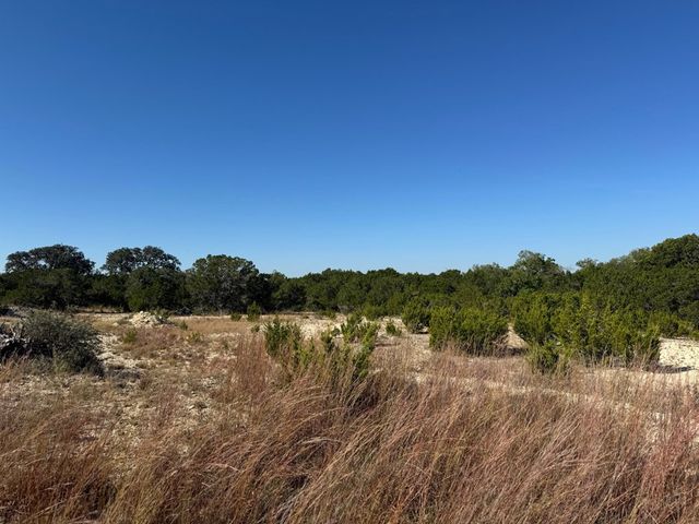 TBD FM 2828, Bandera, TX 78003