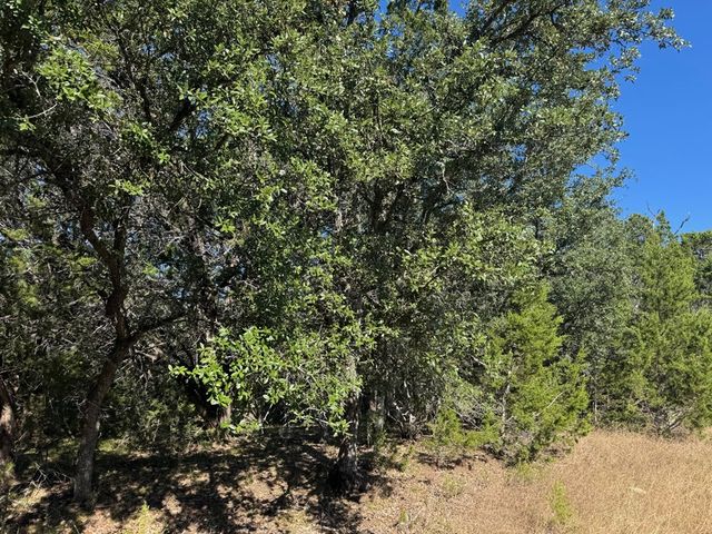 TBD FM 2828, Bandera, TX 78003