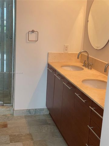 2641 N Flamingo Rd 705N, Sunrise, FL 33323