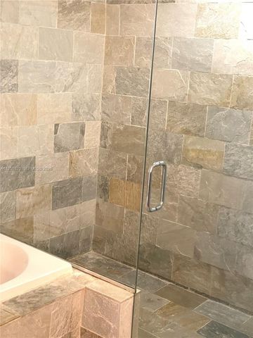 2641 N Flamingo Rd 705N, Sunrise, FL 33323