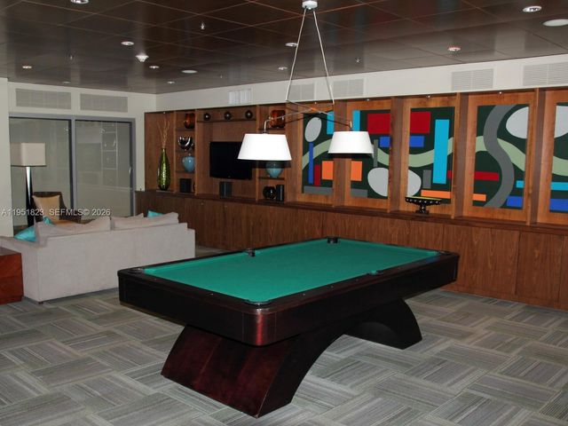 2641 N Flamingo Rd 705N, Sunrise, FL 33323