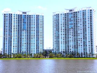 2641 N Flamingo Rd 705N, Sunrise, FL 33323